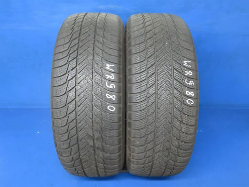225 60r17 99h winterreifen - 2x, 225/60r17