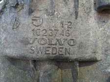 P9482052 getriebe ft 442887