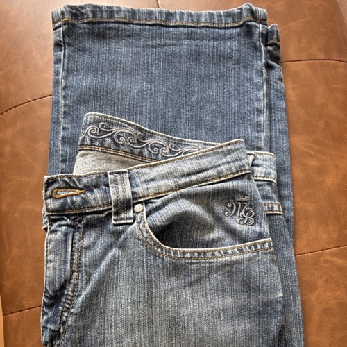 Multiblu damen jeans 32 - multiblu, 40/32