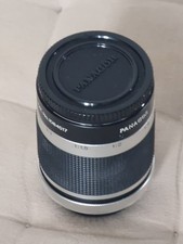 Panagor Tele- / Macro -