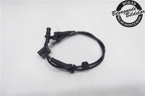 Abs sensor nissan - abs,