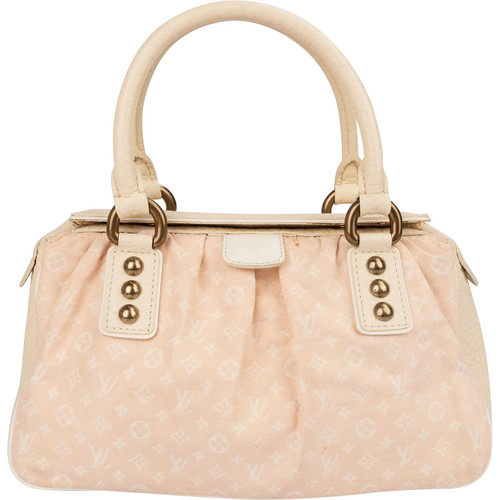 Louis vuitton monogram mini - monogram,