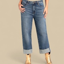 Jessica Simpson 12 Women's and