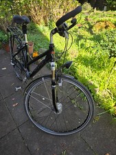 KTM Fahrrad 28 zoll