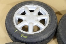 1x Polo Golf 3 Original