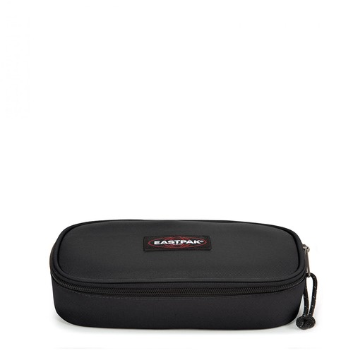 Eastpak ovales