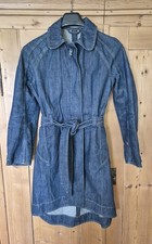 Original levis vintage - levis,