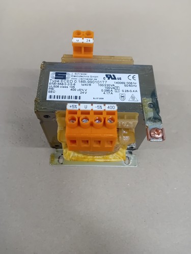 Schneider eced - j.schneider,