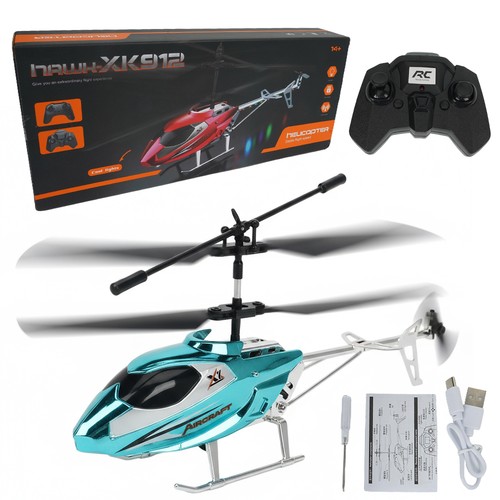 Hubschrauber spielzeug mini - spielzeug,