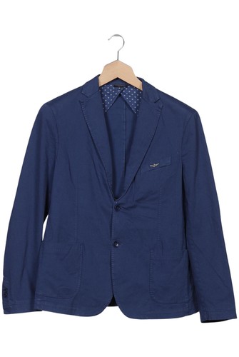 Aeronautica militare sakko - militare,