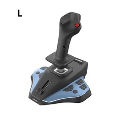 WINWING URSA MINOR Airline