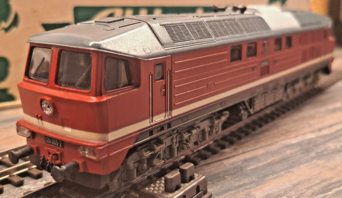 130 005 piko - 130-005-2, /