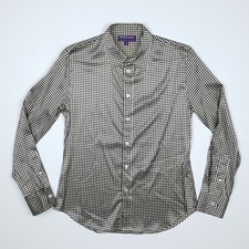 Ralph Lauren Collection