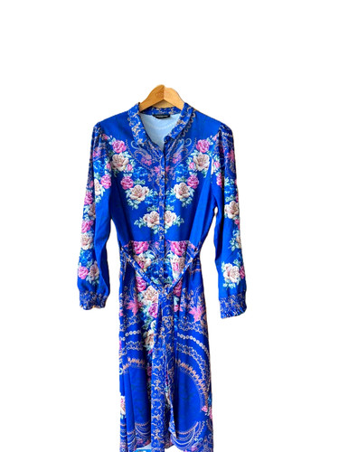 Wunderschönes kleid von - wunderschönes,