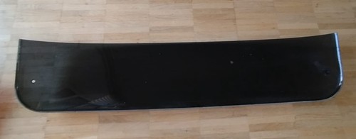 Mercedes benz schiebedach - benz,