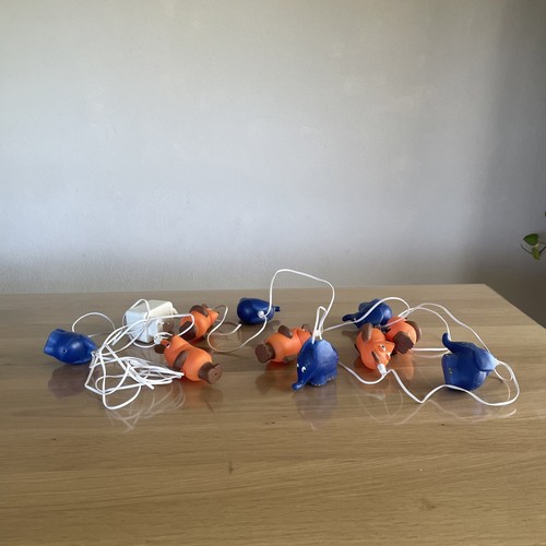 Lichterkette von der sendung - lichterkette,