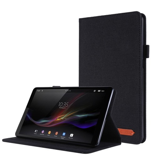 Schutz hülle für lenovo tab - für,