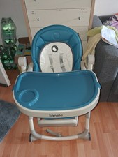 Kinderhochstuhl Babystuhl