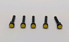 **playmobil** Lampe Licht