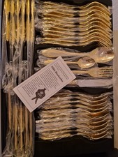 sbs besteck solingen 23 24