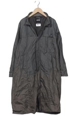 G STAR RAW Mantel Damen Jacke