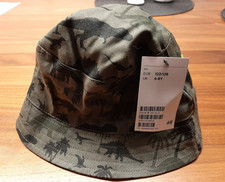 Neuer H&M Jungen Strandhut