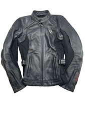 Rev'it Allure Motorcycle