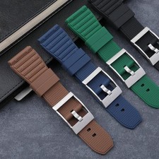 22 24mm Uhrenarmband für