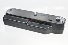 CANON POWER WINDER A 2 CANON