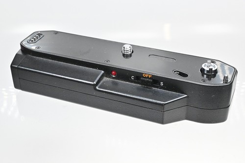 Canon power winder - canon,