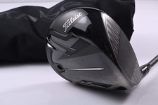 Titleist TSi3 Driver / 9 Grad