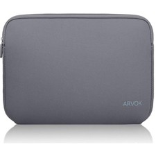 Laptoptasche Laptop Hülle