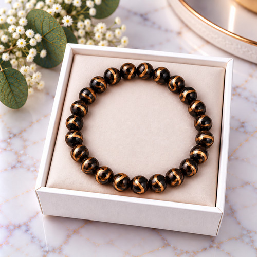 Perlenarmband damen - damen,