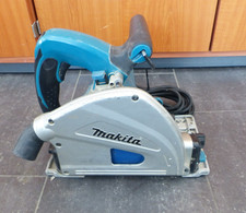 Makita SP6000 Tauchsäge