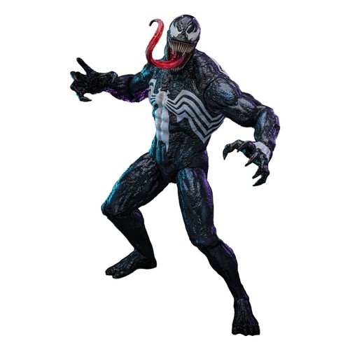Venom marvel comic masterpiece - venom,