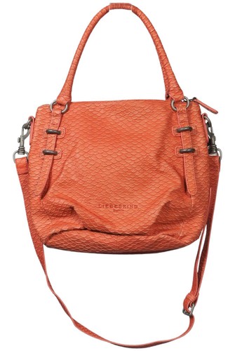 Liebeskind berlin handtasche - liebeskind,