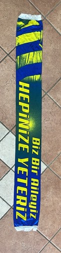 Sa1644 fenerbahce - sa1644,