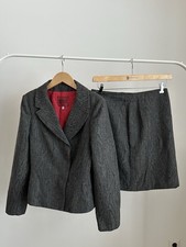 Versace Jeans Couture Vintage