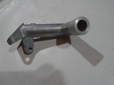 Hercules Prima Optima 2 3 4 5