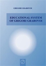 Educational system grigori - of,