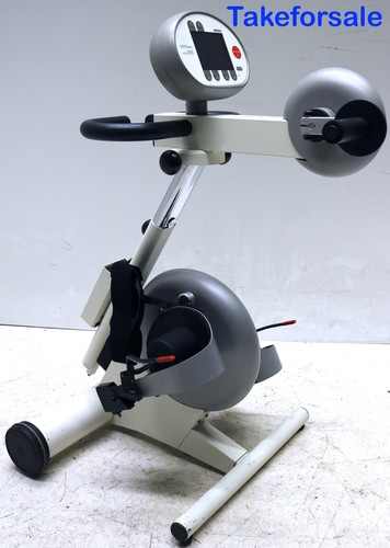 Reck motomed viva arm u - reck,