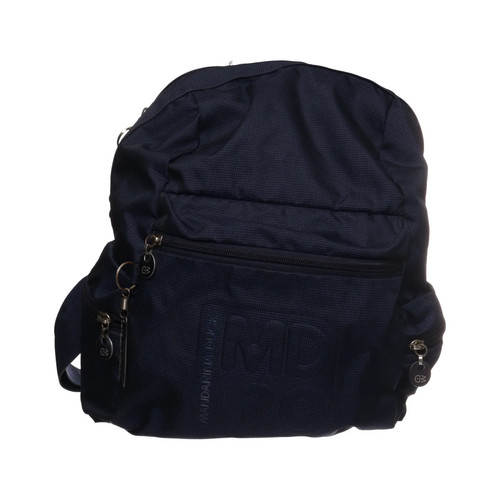 Mandarina duck rucksack - mandarina, duck,
