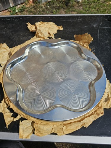 Vintage original ddr - vintage,