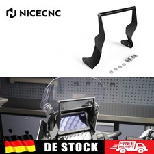 GPS-Navigations-Roadbook-Halte