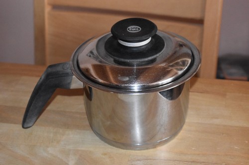 Amc milchtopf 1 - 14, 1,5