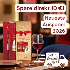 Spare direkt 10 Euro