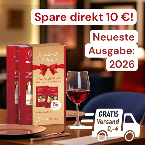 Spare direkt euro - direkt,