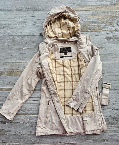 Barbour damenjacke - damenjacke, –