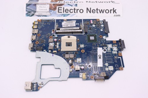 Acer aspire 531 - acer,