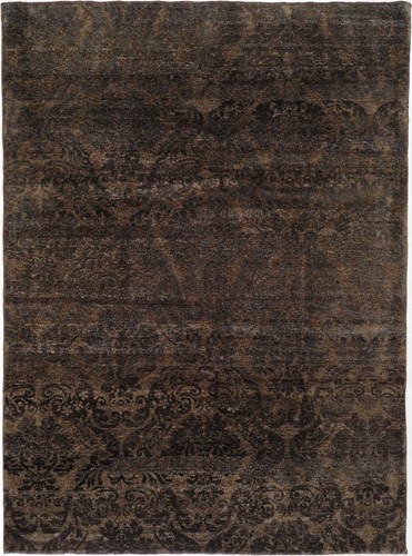 Design teppich rug - teppich,